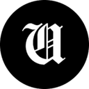 Media Bias Checker by UnbiasedNYT