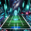 AI Fantasy Football Wizard