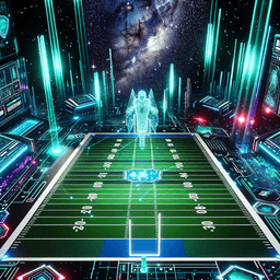 AI Fantasy Football Wizard