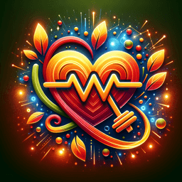 AI Fitness Coach GPT