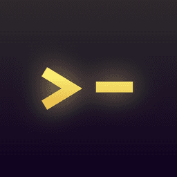 Screenshot To Code GPT