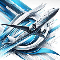 Boeing Professional Info Specialist