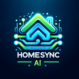 Home Sync