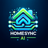 Home Sync