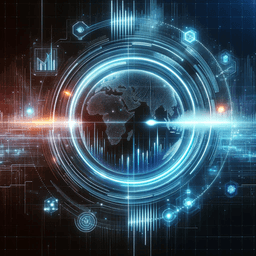 Analista de compra pblica