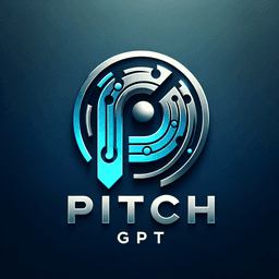 Pitch GPT