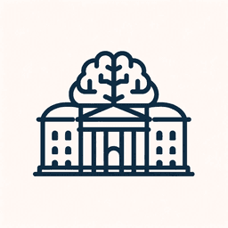 Memory Palace Architect