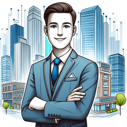 Rizurf Inquiry Assistant