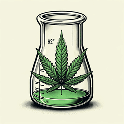 Canna Quality Advisor