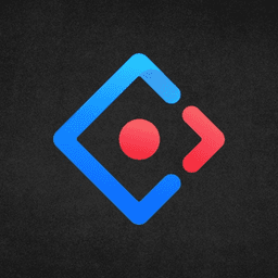 Front-Ant Developer GPT