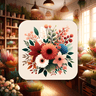 Florist Shop Staff Scheduler