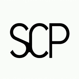 SCP