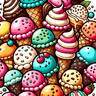 IceCreamGPT