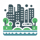 Urban Planning & Development Advisor