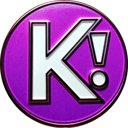 Kahoot! Create Copilot