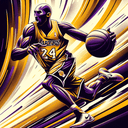 Mamba Mentality Mentor