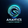 G Analytics Advisor