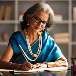 Anne Shakespeare (Littrature)