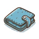 Bitcoin Paper Wallet Generator GPT