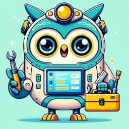 React Native Testing Library Owl