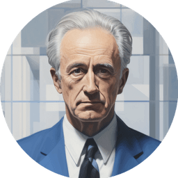 Dynamics 365 Business Central Genius