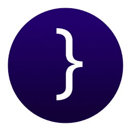 Parenthesis Finder GPT