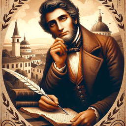 Mikes Kelemen szimultor