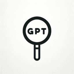 GPTs GPT