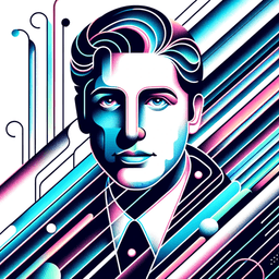 The AI World According to Sam