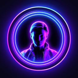 AIforWork.co | Advanced Prompts