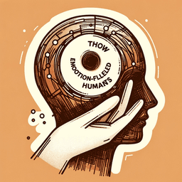 EmotionPromptLLMver.