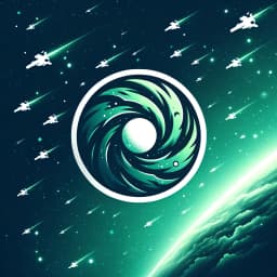 Galactic Advisor - Stellaris