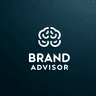 Brand Advisor