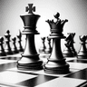Profesor de Ajedrez Reydama