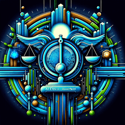 AI Ethics Assistant