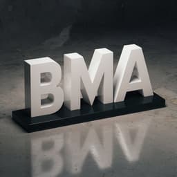 Business Model Advisor