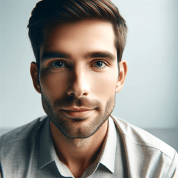 Psychological Supervisor: K