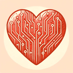 GirlfriendAsAService.com