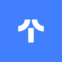 Emoji adder by Top Online