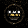Black Friday Cyber Monday - Deal Guide 2023