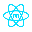 Material Tailwind GPT - React