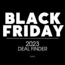 Black Friday 2024 Deal Finder GPT