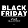 Black Friday 2024 Deal Finder GPT