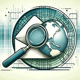 Disposable Email or Domain Checker