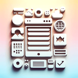 Website UI & UX Review & Suggestions