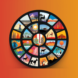 Black Art History Archive