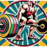 Powerlifting Master