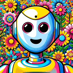 Elderly Companion Assistant