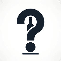 Am I An Alcoholic? (Test 20 Questions)