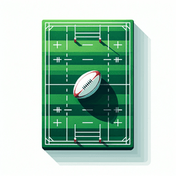 RugbyRef AI